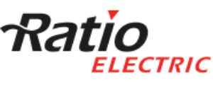 Bild für Kategorie Ratio Electric Bild für Kategorie Ratio Electric