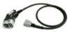 Bild von DC Wallbox WDC22 (CHAdeMO oder CCS) von Designwerk
