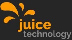 Bild für Kategorie Juice Technology Bild für Kategorie Juice Technology