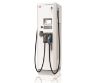 Bild von ABB Terra 54 Schnellladestation