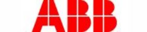 Bild für Kategorie ABB Bild für Kategorie ABB
