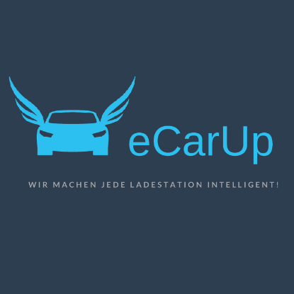 Bild von eCarUp