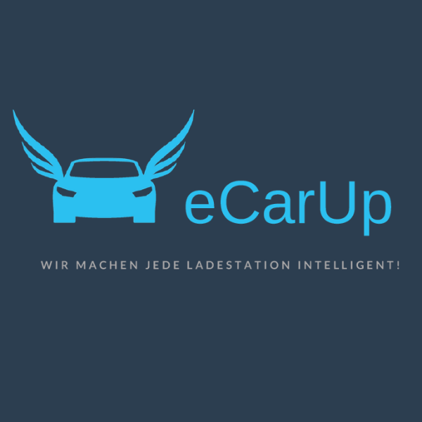 eCarUp