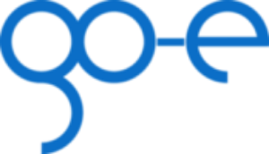Bild für Kategorie go-e GmbH Bild für Kategorie go-e GmbH