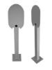 Bild von Tesla HomeBox 11kW 10m
