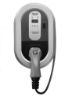 Bild von Tesla HomeBox Plus 11kW 5m