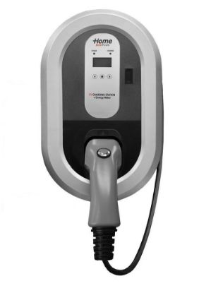 Bild von Tesla HomeBox Plus 11kW 5m