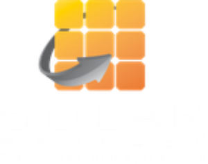 Bild für Kategorie Solar Manager Bild für Kategorie Solar Manager