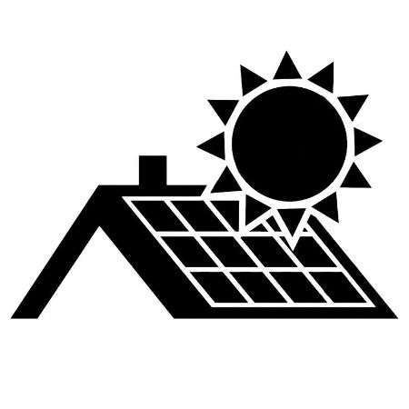 Bild für Kategorie Photovoltaik
