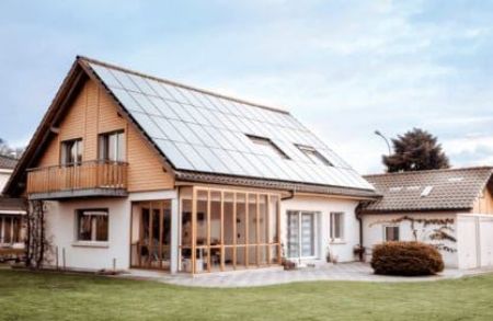 Bild für Kategorie Eigene PV-Anlage