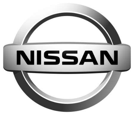 Bild für Kategorie Nissan