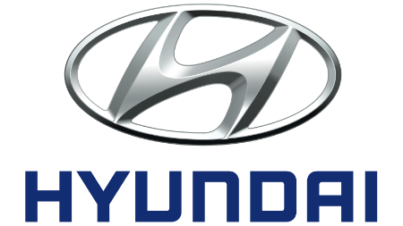 Bild für Kategorie Hyundai
