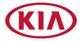 Bild für Kategorie Kia