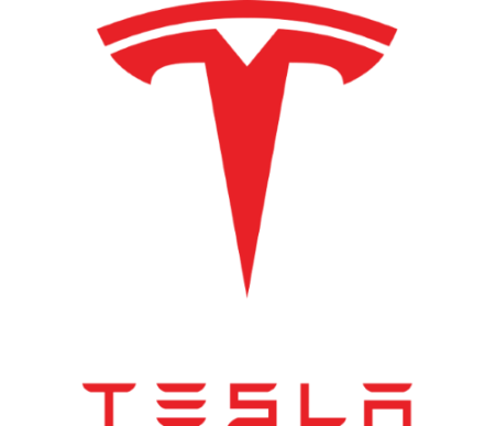 Bild für Kategorie Tesla