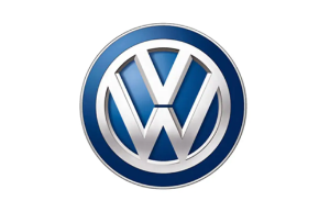 Bild für Kategorie Volkswagen