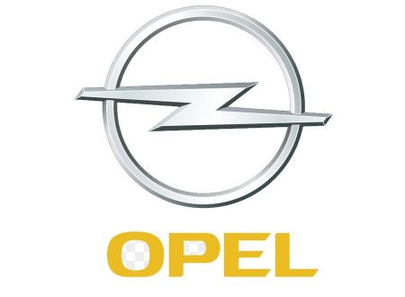 Bild für Kategorie Opel