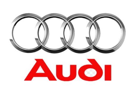 Bild für Kategorie Audi