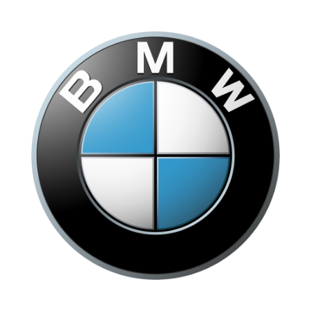 Bild für Kategorie BMW