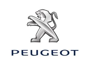 Bild für Kategorie Peugeot