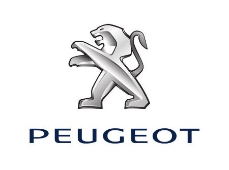 Bild für Kategorie Peugeot