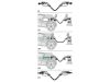 Bild von Phoenix Contact Ladekabel, Typ 2, 22kW, 5m