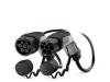 Bild von Phoenix Contact Ladekabel, Typ 2, 22kW, 5m