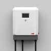 Bild von ABB Terra DC Wallbox 24kW