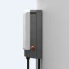 Bild von ABB Terra DC Wallbox 24kW