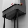 Bild von ABB Terra DC Wallbox 24kW