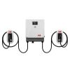 Bild von ABB Terra DC Wallbox 24kW
