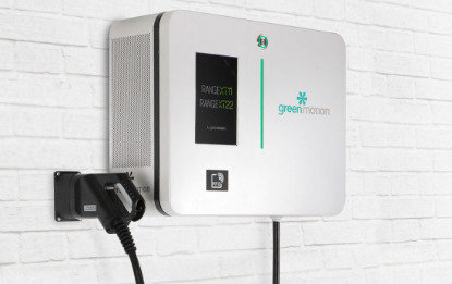 schnellladen.ch. V2H / V2G (Vehicle to Home/Grid)