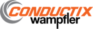 Bild für Kategorie Conductix-Wampfler Bild für Kategorie Conductix-Wampfler