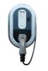 Bild von Tesla HomeBox 11kW 10m