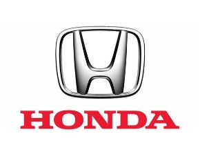 Bild für Kategorie Honda