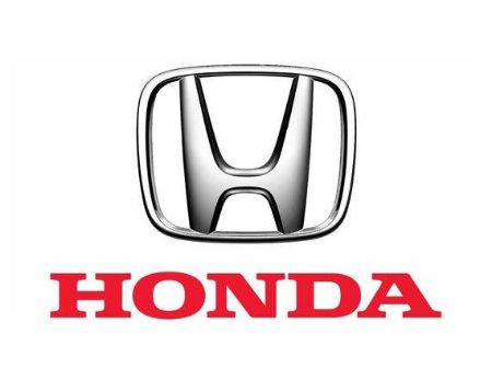 Bild für Kategorie Honda