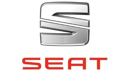 Bild für Kategorie Seat