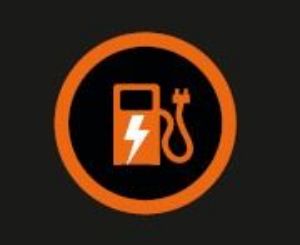 Bild für Kategorie EV Buddy Bild für Kategorie EV Buddy