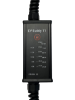 Bild von (gebraucht) EV Buddy 11 - mobiler Typ 2 Lader mit 11kW