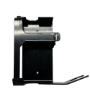 Bild von (gebraucht) EV Buddy 11 - mobiler Typ 2 Lader mit 11kW