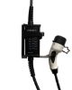 Bild von (gebraucht) EV Buddy 11 - mobiler Typ 2 Lader mit 11kW