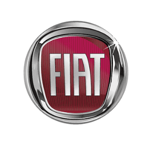 Bild für Kategorie Fiat