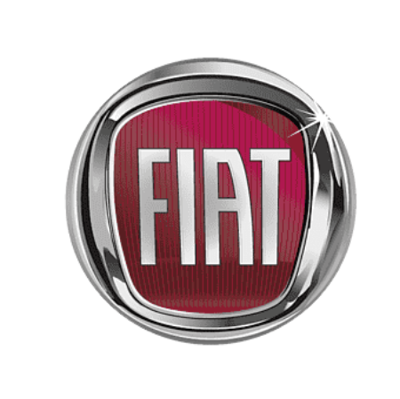 Bild für Kategorie Fiat