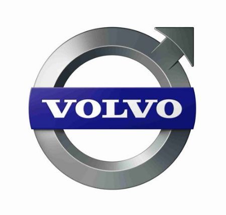 Bild für Kategorie Volvo