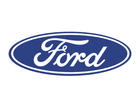 Bild für Kategorie Ford