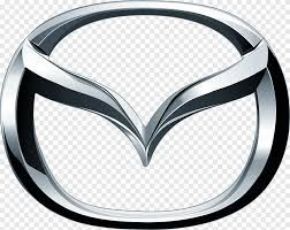 Bild für Kategorie Mazda