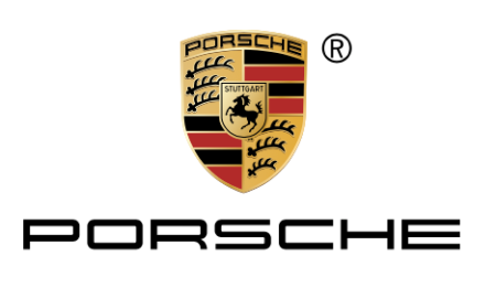 Bild für Kategorie Porsche