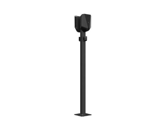 Bild von easee Standfuss easee Base 2-Way