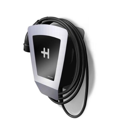 Schnellladen Ch Heidelberg Wallbox Home Eco 11kw