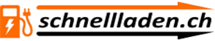 schnellladen.ch