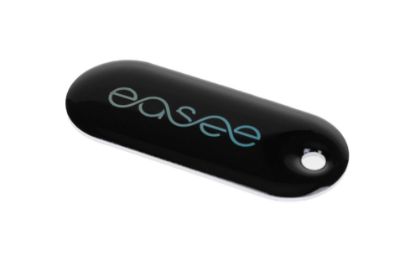 Bild von easee RFID Tags (1 Stück)